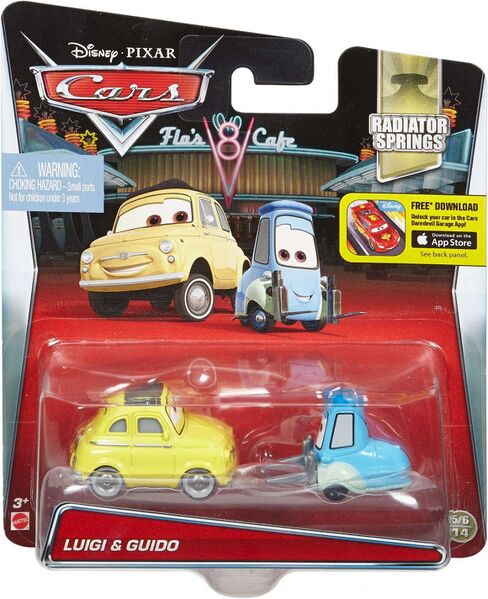 File:2016 Luigi and Guido card.jpg