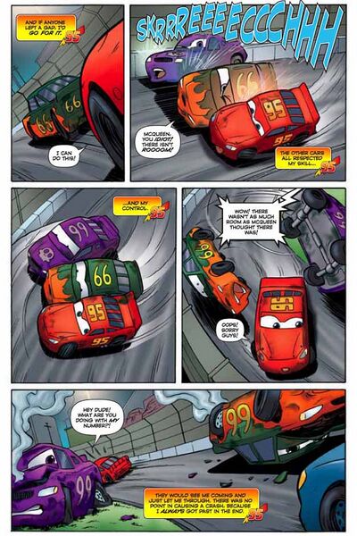 File:Carsrookie4.jpg