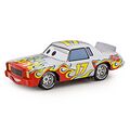 Darrell Cartrip
