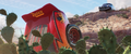Cars 3