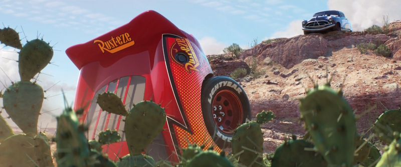 File:Doc Hudson -4.png