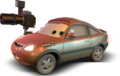 Hollismobile Mertz