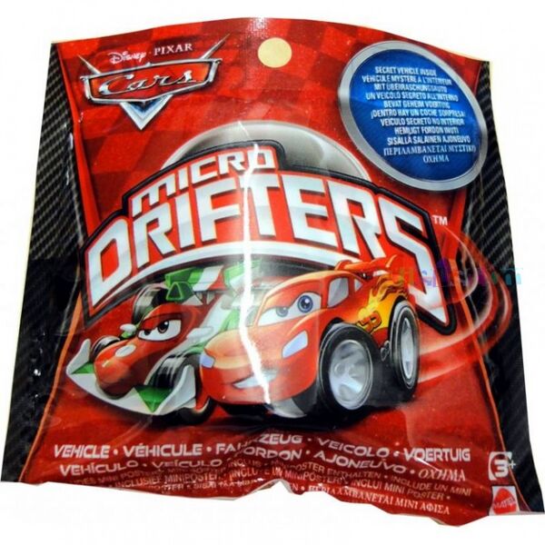 File:Micro Drifters 2012 Blind Bag.jpg