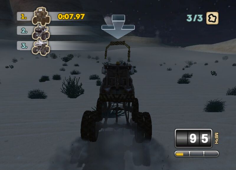 File:MonsterMaterWR2.jpg