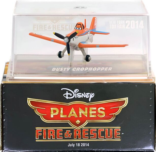 File:Racing Dusty Crophopper CHN06 box.jpg