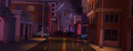 Thumbnail for version as of 12:39, 22 August 2024