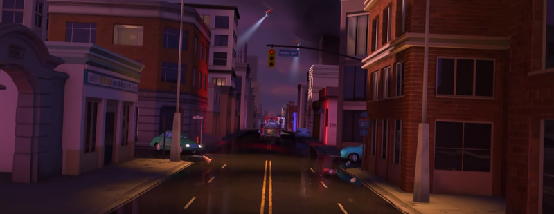 File:Skid1.png