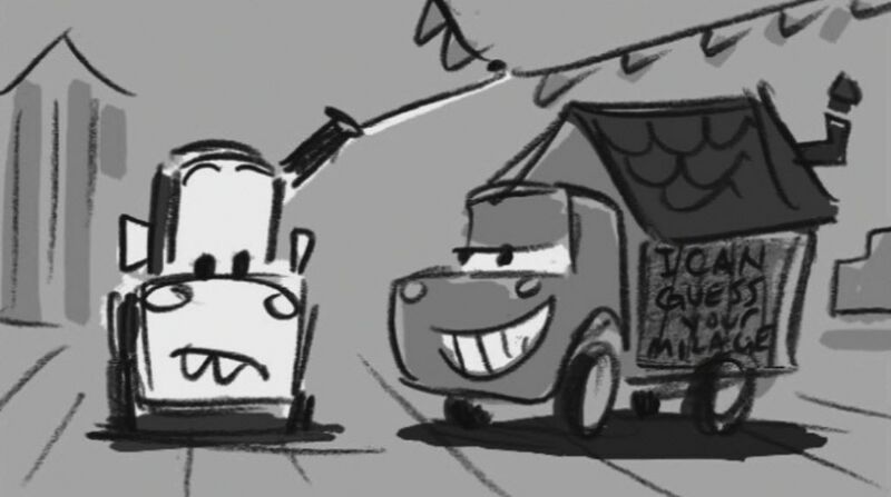 File:The diviner.jpg