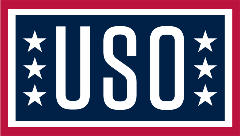 File:United Service Organizations logo.svg.png