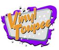 2006 logo