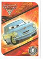 Vladimir Trunkov card