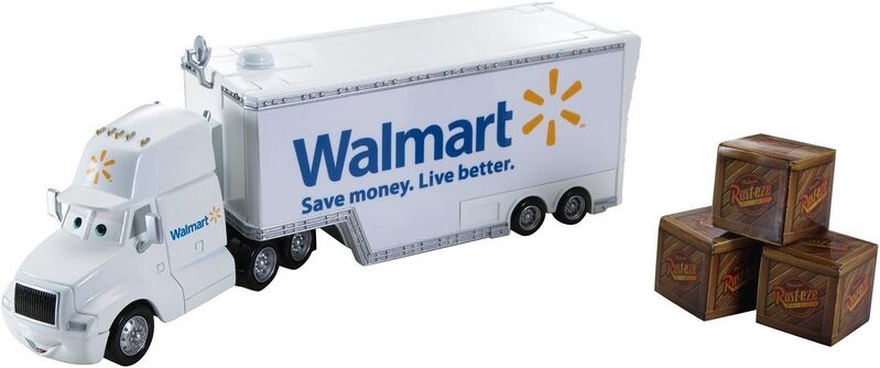 File:Wally Hauler with crates.jpg