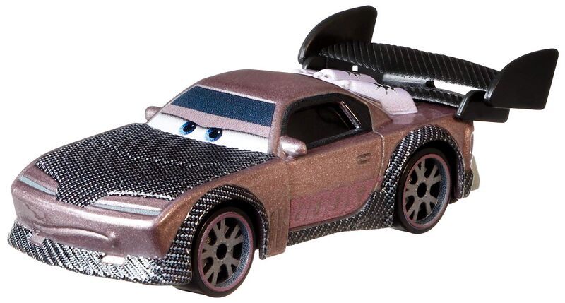 File:Boost Thailand diecast.jpg