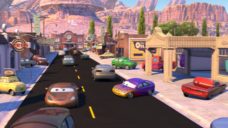 File:Cars2mar.png