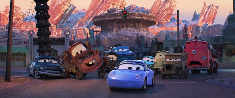 File:Cars 3 Go Lightning.jpg