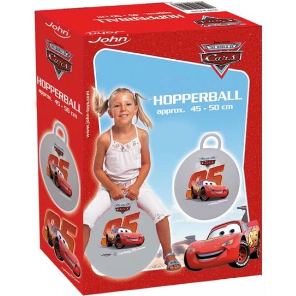 File:John 59540 Hopperball box.jpg
