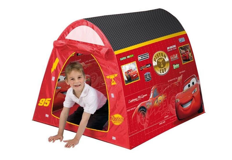 File:John 72507 Kids Gartengarage.jpg