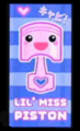 Thumbnail for version as of 11:53, 1 April 2024