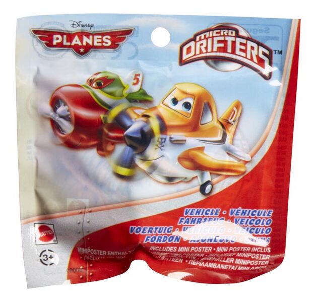 File:Micro Drifters Planes Blind Bag.jpg