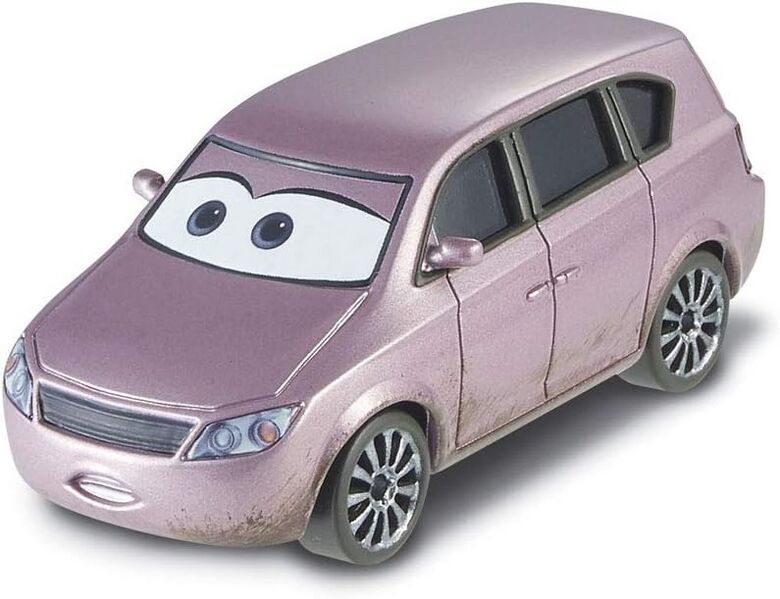 File:Mo Revlin China diecast.jpg
