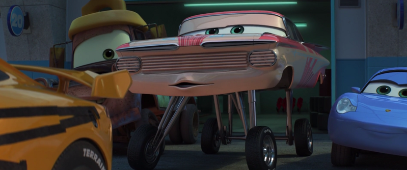 File:Ramone -1.png