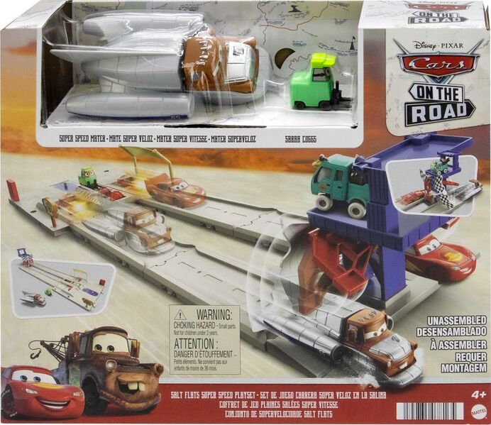 File:Salt Fever Super Speeder Playset.jpg