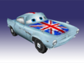 Thumbnail for version as of 12:56, 22 August 2024