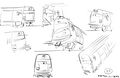 "Metro Roughs"