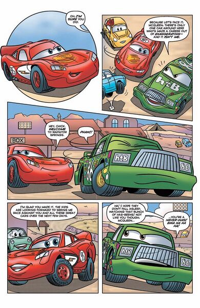 File:Cars1 8.jpg