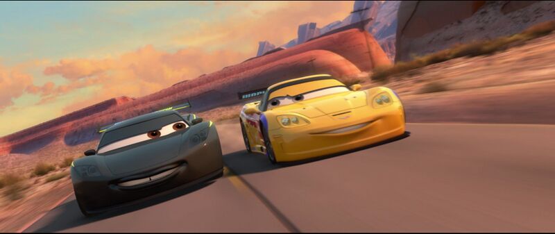 File:Cars2-disneyscreencaps.com-11444.jpg