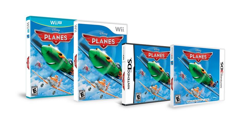 File:DisneysPlanes VideoGame.jpg