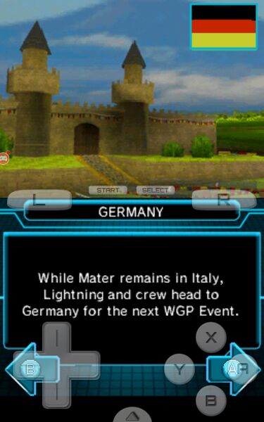 File:GermanyCars2DS.jpg