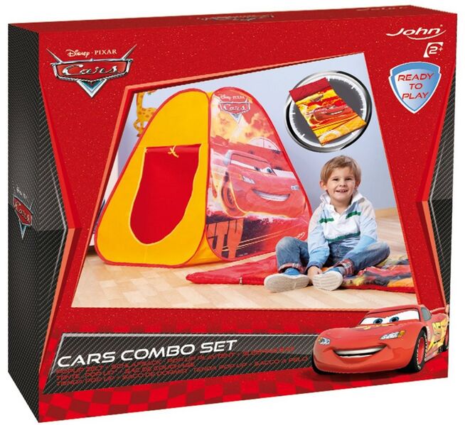 File:John Cars Combo Set box.jpg