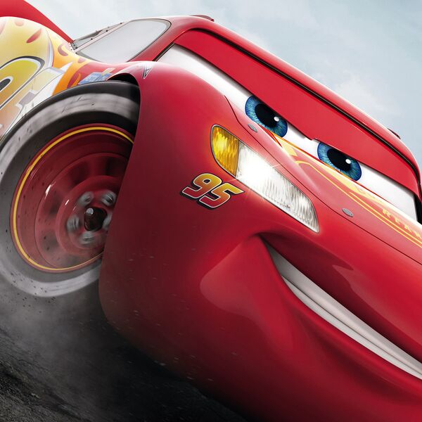 File:Lightning-mcqueen-cars-3-sd-2048x2048.jpg