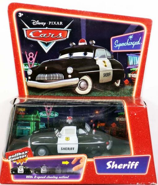 File:Pullbax 2007 Sheriff card.jpg