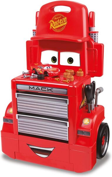 File:Smoby 360208 Mack Truck Trolley.jpg