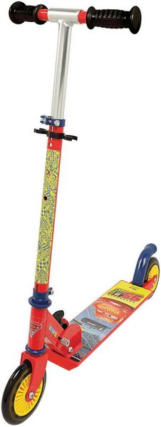 File:Smoby 750344 Foldable Scooter.jpg