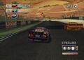 Cars: Mater-National Championship