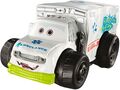 Thumbnail for version as of 12:36, 3 February 2025