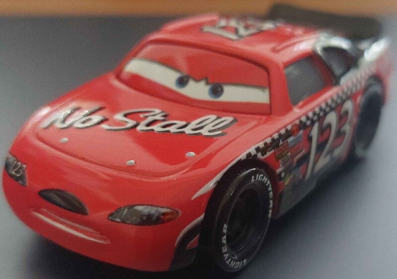 File:Todd Marcus China diecast V2.jpg