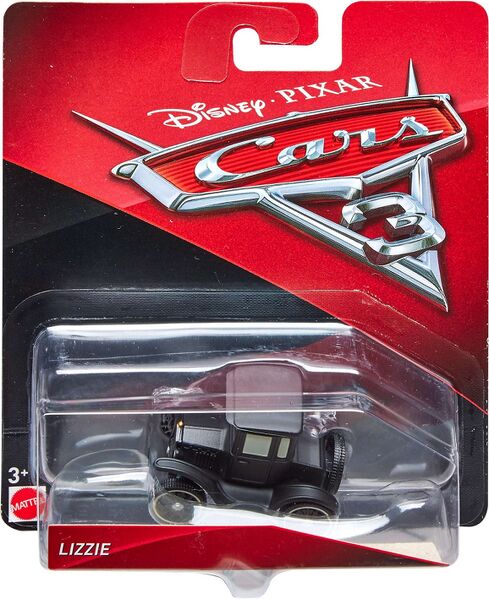 File:2017 Cars 3 Lizzie card.jpg