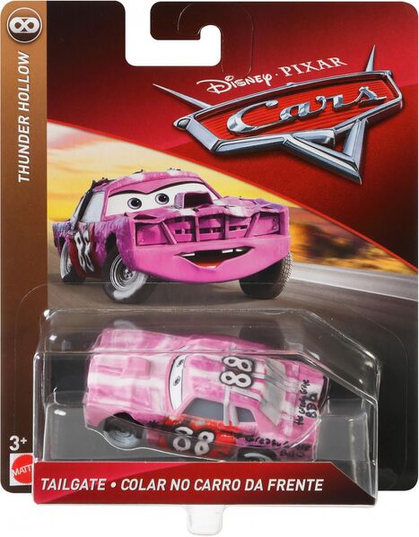 File:2018-2019 Tailgate card Thailand.jpg