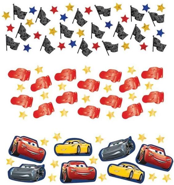 File:Amscan 361763 Confetti.jpg