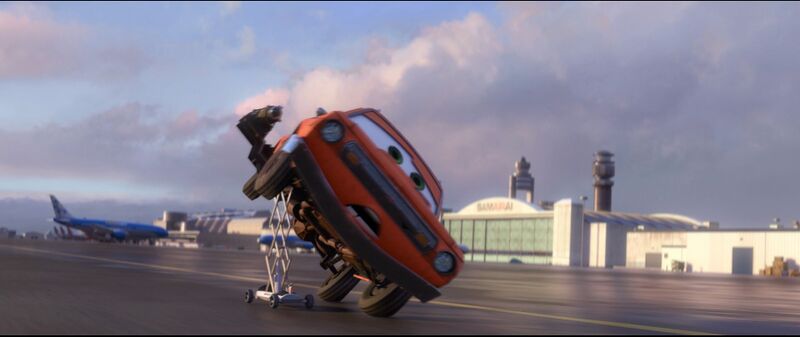File:Cars2-disneyscreencaps.com-5278.jpg