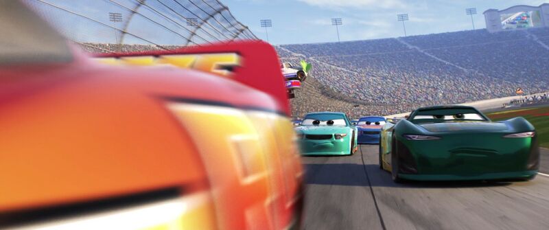 File:Cars3-disneyscreencaps.com-1300.jpg