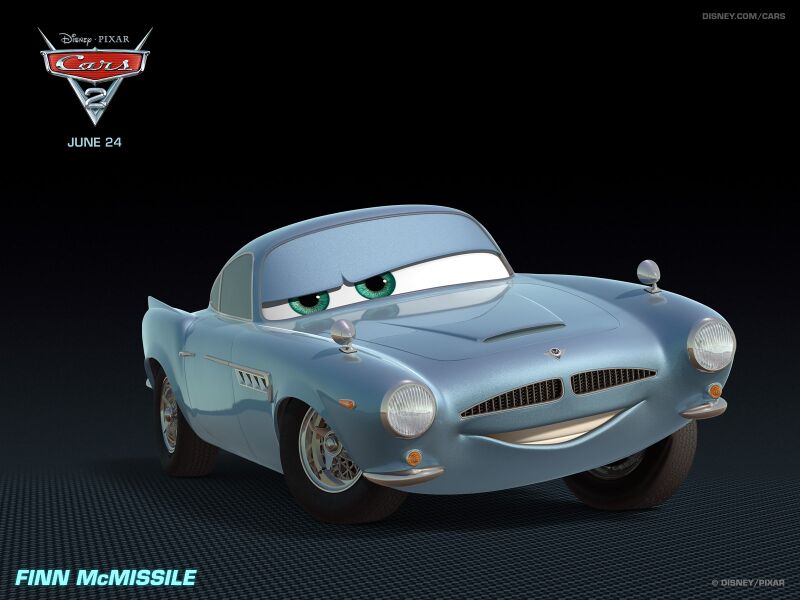 File:Cars 2 05.jpg