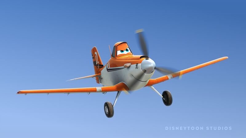 File:Dusty character pose1.jpg