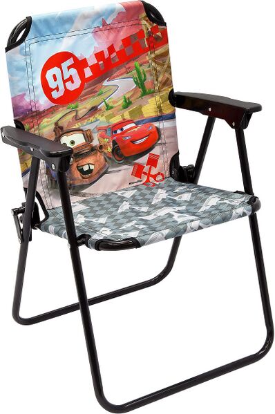 File:JAKKS Pacific 85578.jpg