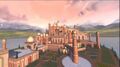 Thumbnail for version as of 12:38, 1 April 2024