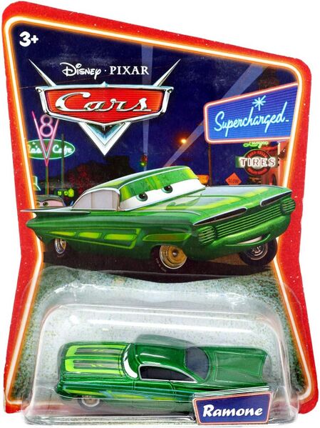 File:2007 Green Ramone card.jpg